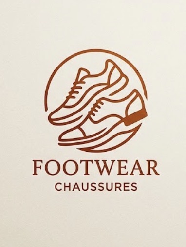 Chaussures