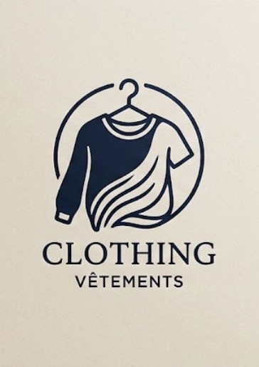 Vêtements
